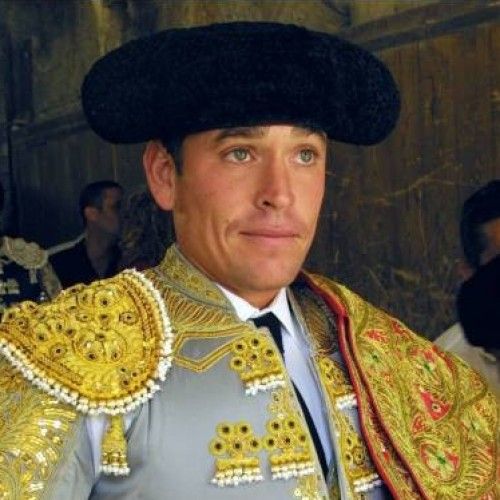 Entradas toros Davila Miura