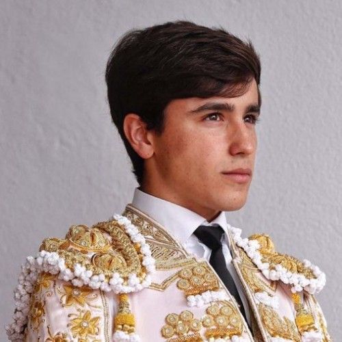 Entradas toros Marcos Linares