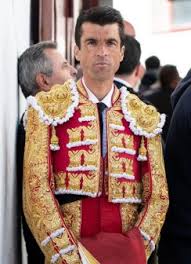 Entradas toros Rafael de Julia