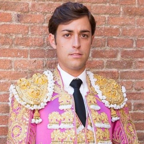 Entradas toros Tulio Salguero