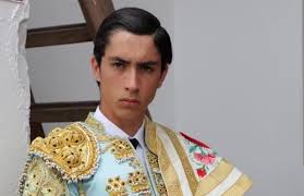 Entradas toros El Mene