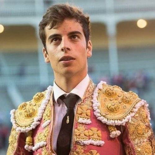 Entradas Toros Alejandro Marcos