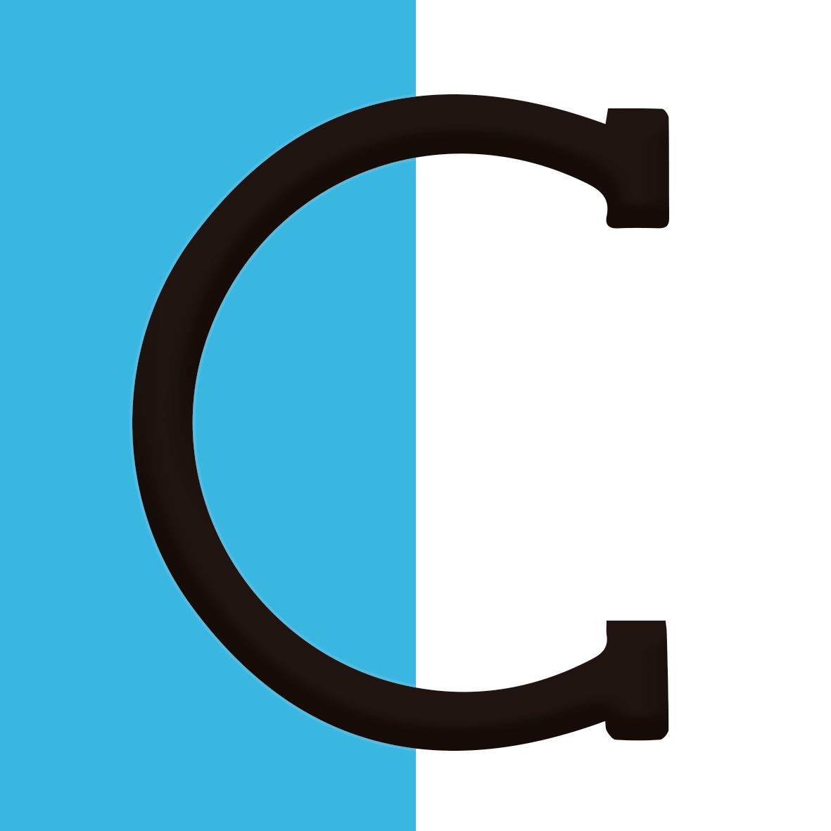 Carmen Lorenzo - El Capea