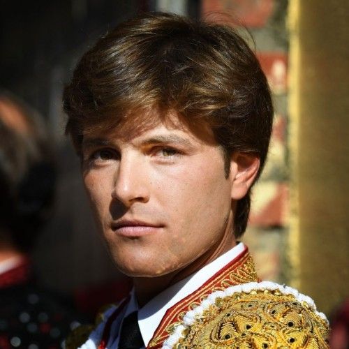 Entradas toros Juan Leal