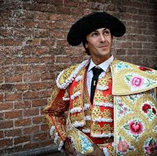 Entradas Toros Alejandro Fermin