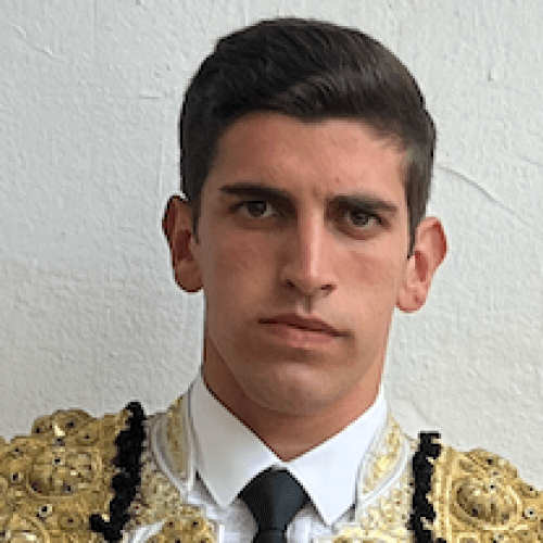 Entradas toros El Melli