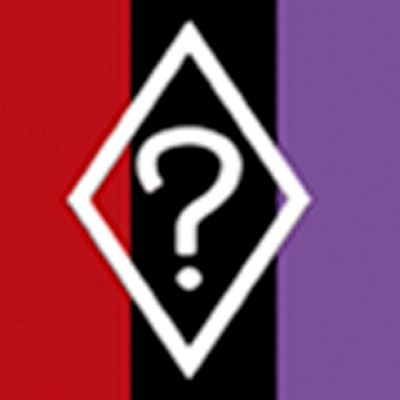 María Guiomar Cortes de Moura