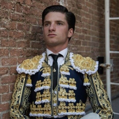 Entradas toros Villita