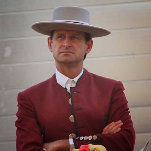 Entradas toros Antonio Domecq