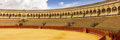 Corrida Corpus Christi 