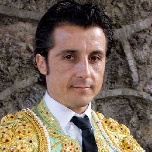 Entradas toros Ruiz Manuel