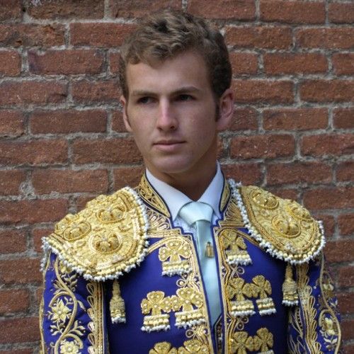 Entradas toros El Payo