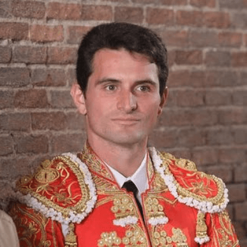 Entradas toros Joselillo