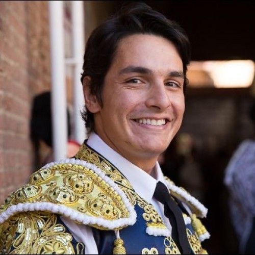 Entradas toros Sánchez Mejía