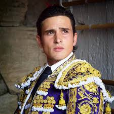 Entradas Toros Alberto Aguilar