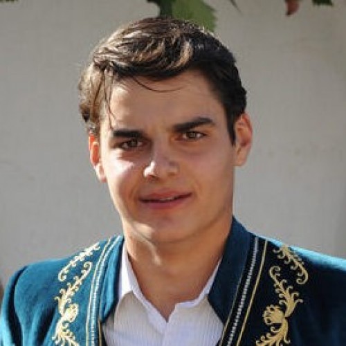 Entradas toros Sergio Pérez