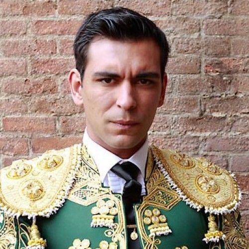 Entradas toros Salvador Barberán