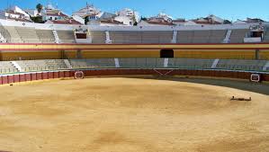 Entradas toros Estepona - Talavante, Juan Ortega y Roca Rey.