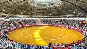 Entradas Sebastián Castella, Talavante y Marcos Perez