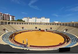 Entradas de toros Marbella - Morante de la Puebla, Talavante y David de Miranda