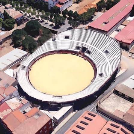 Entradas toros Almodovar del Campo - Morante de la Puebla, Alejandro Talavante y David de Miranda