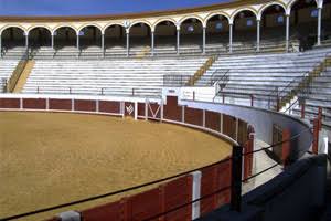 Entradas toros Pozoblanco - Daniel Luque, Borja Jiménez y David De Miranda
