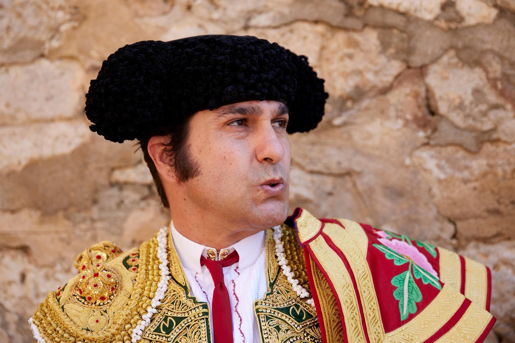 El Corpus Sevilla: Morante lidera la gran apuesta de 2026