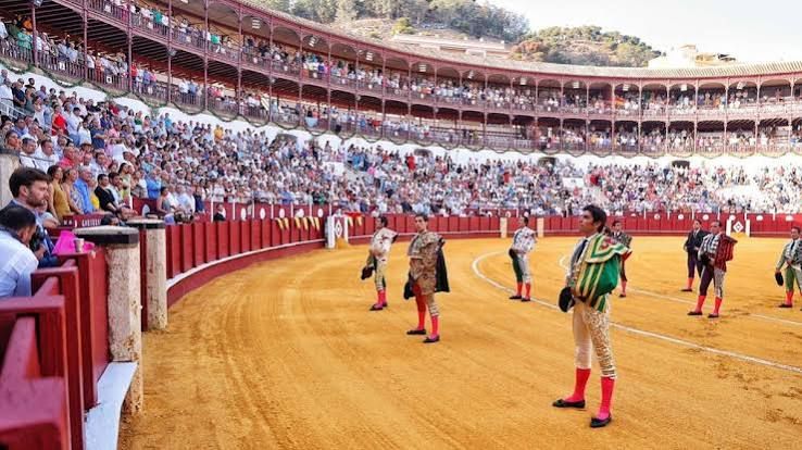 La Malagueta 2026 comes to a close: all the triumphs and key figures of the fair