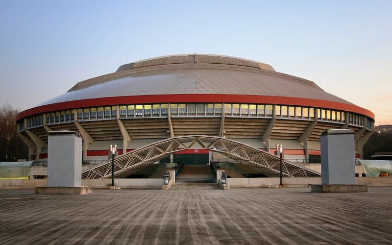 OFFICIAL: Morante de la Puebla will not be participating in the bullfight on August 14 in Donostia.
