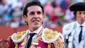 Talavante, gran triunfador de San Isidro 2026 en Las Ventas