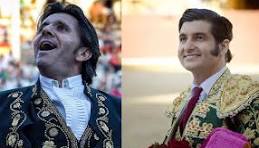 Morante de la Puebla and Diego Ventura headline the season's bullfighting posters in Lisbon
